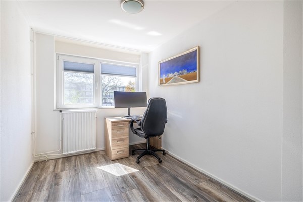 Medium property photo - Oude Bos 28, 9641 HZ Veendam